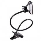 Bresser BR-141 Soporte Flexible para Smartphone