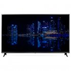 LG 55UM7050 55" LED UltraHD 4K
