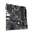 Placa Base Gigabyte B460M DS3H | PcComponentes.com