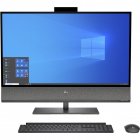 HP Envy 32-A1001NS Intel Core i7-10700/16GB/1TB SSD/GTX 1650/31.5" 4K