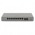 Cisco Meraki Go Indoor WiFi 6 Access Point | Cloud Managed | Mesh