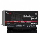 Batería para Portátil Asus N551JQ/G551/G551J/G551JK/ROG G771/G771 J/A32N1405