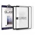 Subblim Extreme Protector Cristal Templado para iPad Pro 11 2018