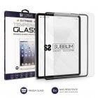 Subblim Extreme Protector Cristal Templado para iPad Pro 11 2018
