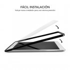 Subblim Extreme Protector Cristal Templado para iPad Pro 11 2018