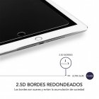Subblim Extreme Pack 2x Protectores Cristal Templado para Samsung Tab A 2019 T510/515