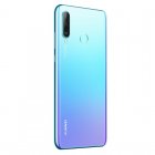 Huawei P30 Lite 4/128Gb Crystal Libre