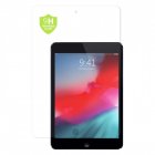 Gecko Protector de Pantalla para Apple iPad Mini 5 (2019)