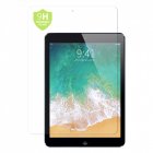 Gecko Protector de Pantalla para Apple iPad 9.7 (2017/2018)