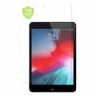 Gecko Protector de Pantalla para Apple iPad Air (2019) / iPad 10.5 (2017)