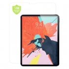 Gecko Protector de Pantalla para Apple iPad Pro 12.9 (2018/2020/2021)