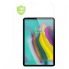 Gecko Protector de Pantalla para Samsung Galaxy Tab S5e (2019)
