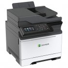 Lexmark MC2640adwe Multifunción Láser Color WiFi Dúplex Fax