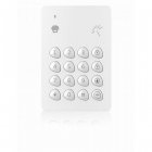 Chuango KP-700 Teclado Wireless RFID