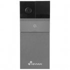 Nivian NVS-IPVD1B Campainha 720p