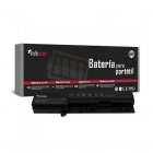 Voltistar BAT2030 Batería 14.8V 2200mAh 3 Celdas para Dell