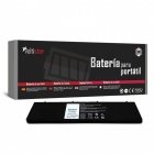 Voltistar BAT2044 Batería 7.4V 5000mAh para Dell