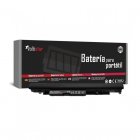 Voltistar BAT2172 Batería 14.8V 2200mAh 3 Celdas para HP