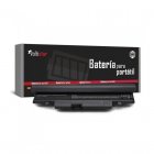 Voltistar BATSAMN148 Batería 10.8V 4400mAh 6 Celdas para Samsung