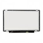 Tela para Portátil 14" HD LED LP140WHU LP140WHU (TP)(B2) EDP de 30 Pinos