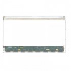 Tela LED para Portátil 17.3" LP173WD1/LP173WF1/173RW01 V0