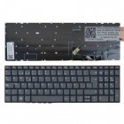 Teclado para Portátil Lenovo Ideapad 320-15ABR/320-15IAP/320-15AST/320-15IKB/320-15ISK