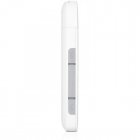 Huawei E3372H-320 Modem 4G USB