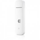 Huawei E3372H-320 Modem 4G USB