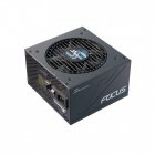 Seasonic Focus-GX 650 650W 80 Plus Gold Modular