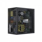 Seasonic PRIME Fanless-PX-500 450W 80 Plus Platinum Modular