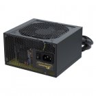 Seasonic CORE-GC-650 650W 80 Plus Gold