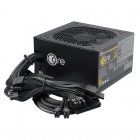 Seasonic CORE-GC-650 650W 80 Plus Gold