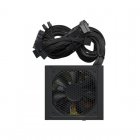 Seasonic CORE-GC-650 650W 80 Plus Gold
