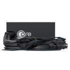 Seasonic CORE-GC-650 650W 80 Plus Gold