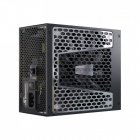 Seasonic Prime TX-850 850W 80 Plus Titanium Modular