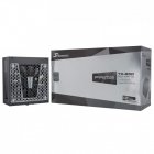 Seasonic Prime TX-850 850W 80 Plus Titanium Modular