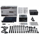 Seasonic Prime TX-850 850W 80 Plus Titanium Modular