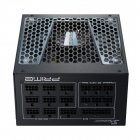 Seasonic Prime TX-850 850W 80 Plus Titanium Modular
