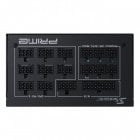 Seasonic Prime TX-850 850W 80 Plus Titanium Modular