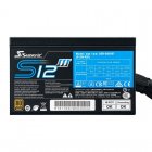 Seasonic S12III-550 550W 80 Plus Bronze
