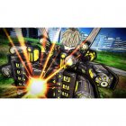 One Punch Man: A Hero Nobody Knows Xbox One