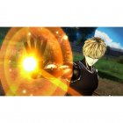 One Punch Man: A Hero Nobody Knows Xbox One