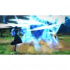 One Punch Man: A Hero Nobody Knows Xbox One