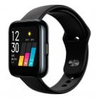 realme Watch Smartwatch Preto
