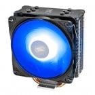 DeepCool Gammaxx GTE V2 RGB Ventilador CPU
