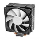 DeepCool Gammaxx GTE V2 RGB Ventilador CPU