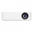 LG CineBeam PH30N Proyector con Batería DLP HD 250 lúmenes