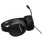 Steelseries Arctis 1 Auriculares Gaming Multiplataforma Negros