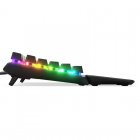 Apex Pro TKL Teclado Mecánico RGB USA