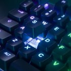 Apex Pro TKL Teclado Mecánico RGB USA